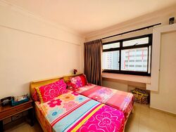 Blk 277 Toh Guan View (Jurong East), HDB 5 Rooms #630236801